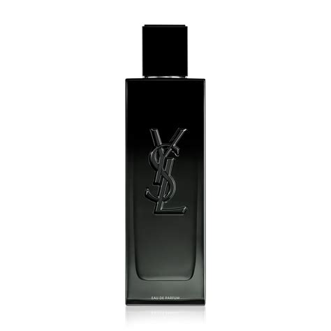 ysl fragrance for men crossword|YSL men's fragrance crossword.